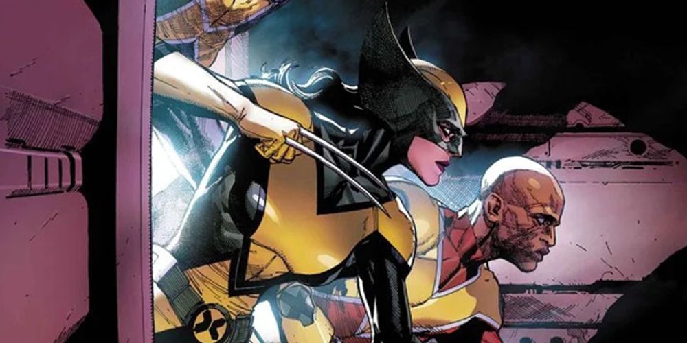 x-men-1