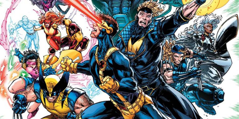 x-men-legends