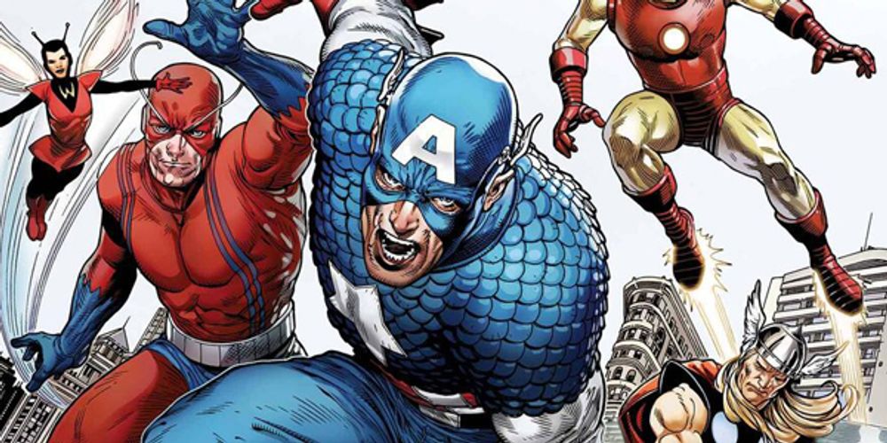 capitan-america