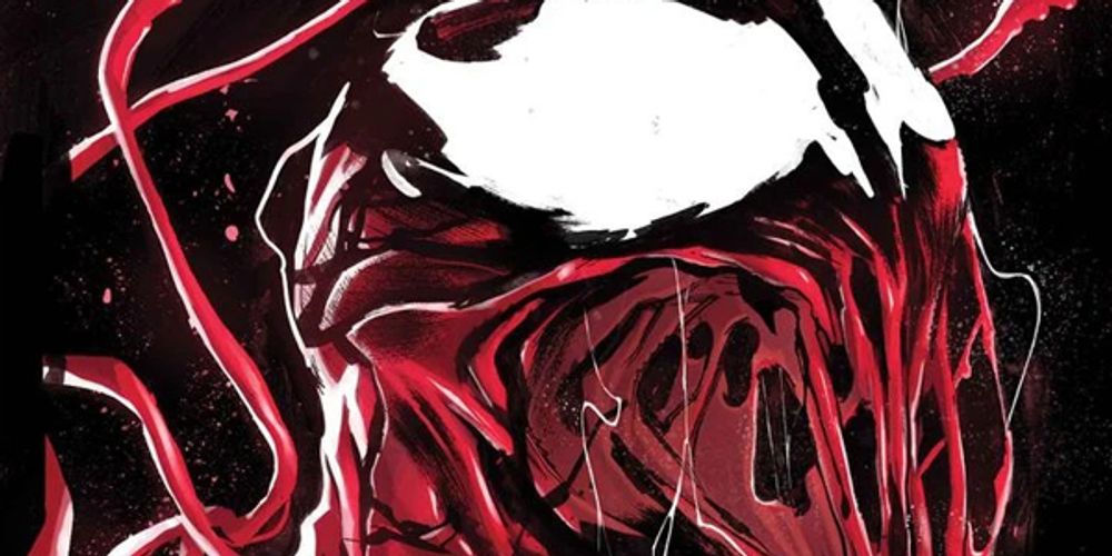 carnage