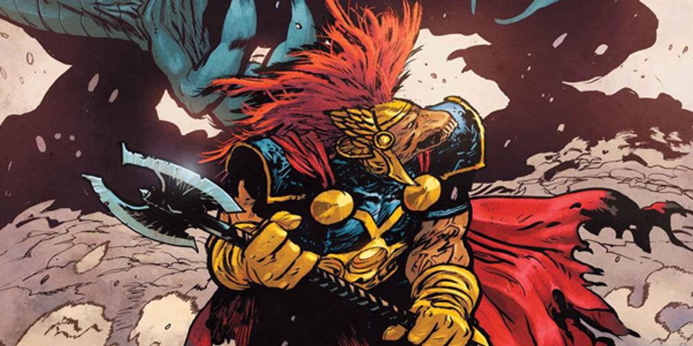 beta-ray-bill