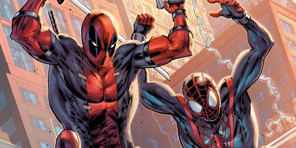 deadpool-1