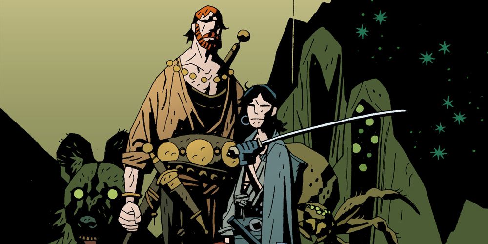 fafhrd-e-il-gray-mouser