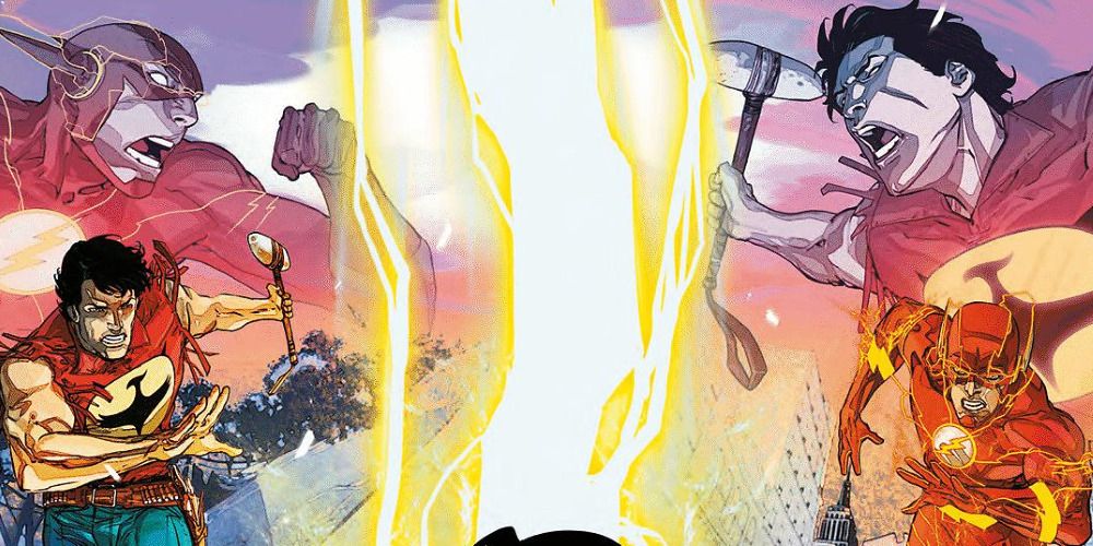 flash-zagor