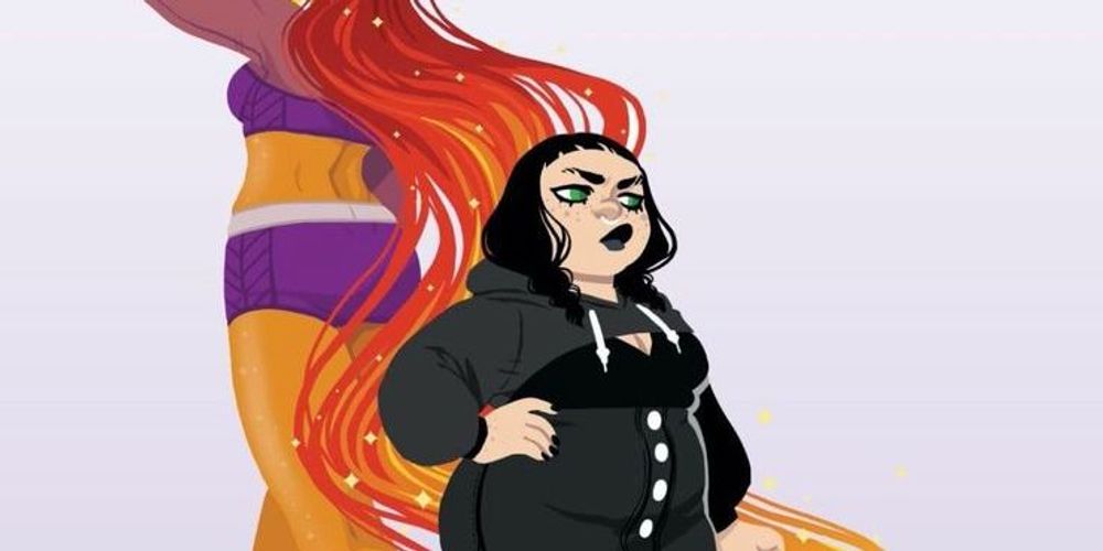 i-am-not-starfire-cover-1