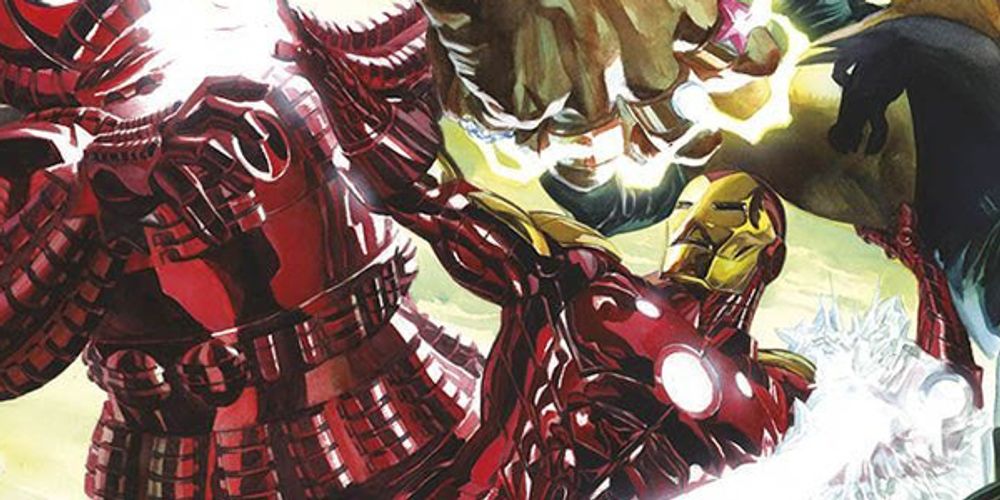 iron-man