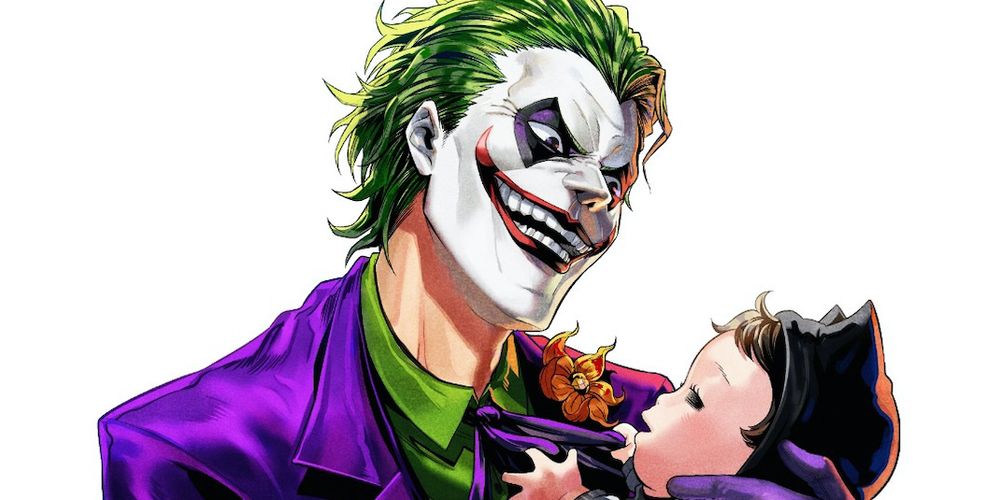 oneopejoker-20201217-visual-copia