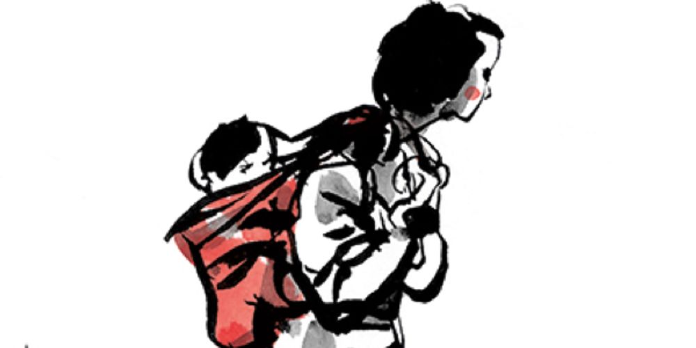 mia-madre