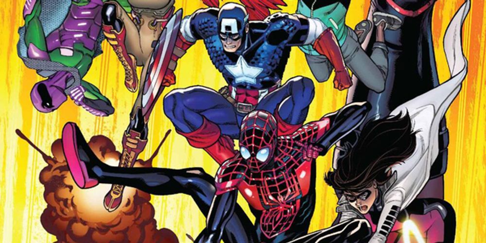 miles-morales-e-capitan-america