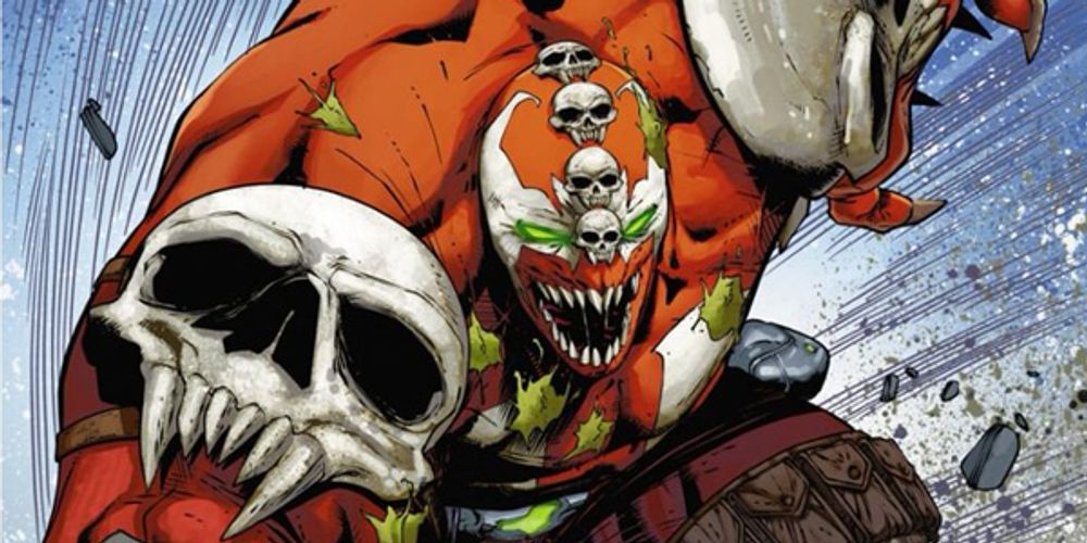 spawn