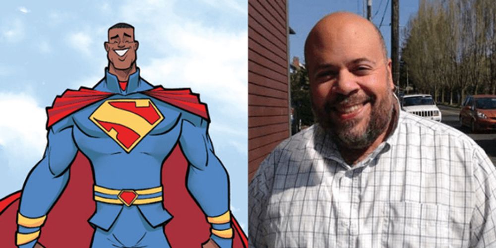 superman-2