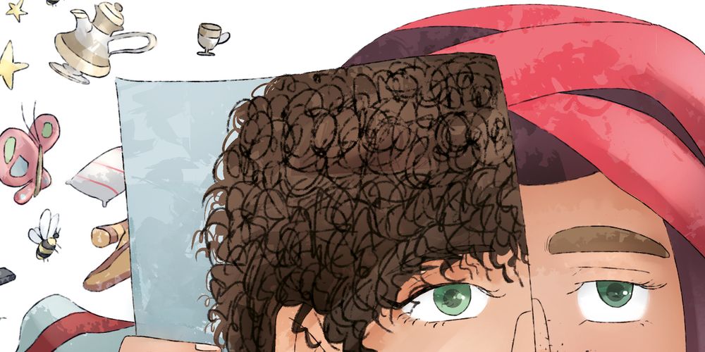 possiamo-cover-1-copia