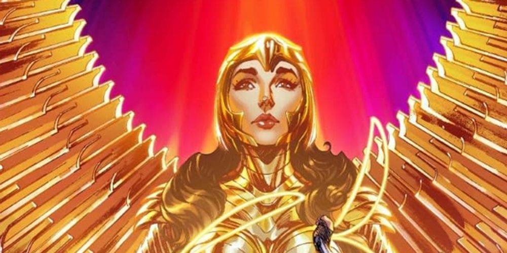 wonder-woman-2