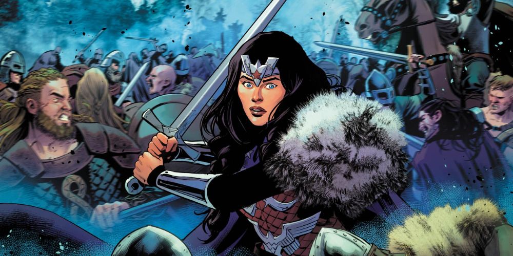 wonder-woman