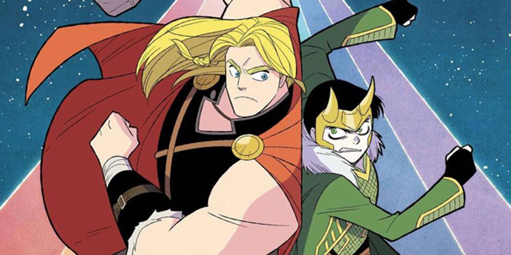 thor-e-loki