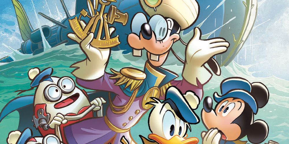 5102853-1457-topolino-19999-leghe-sotto-i-mari-omaggio-modellino-nautilus-jules-verne-2