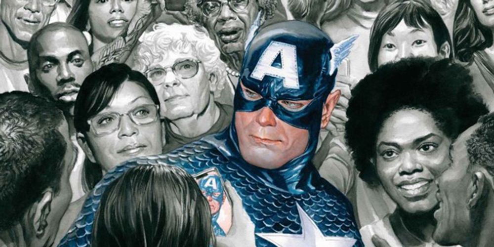 capitan-america-2