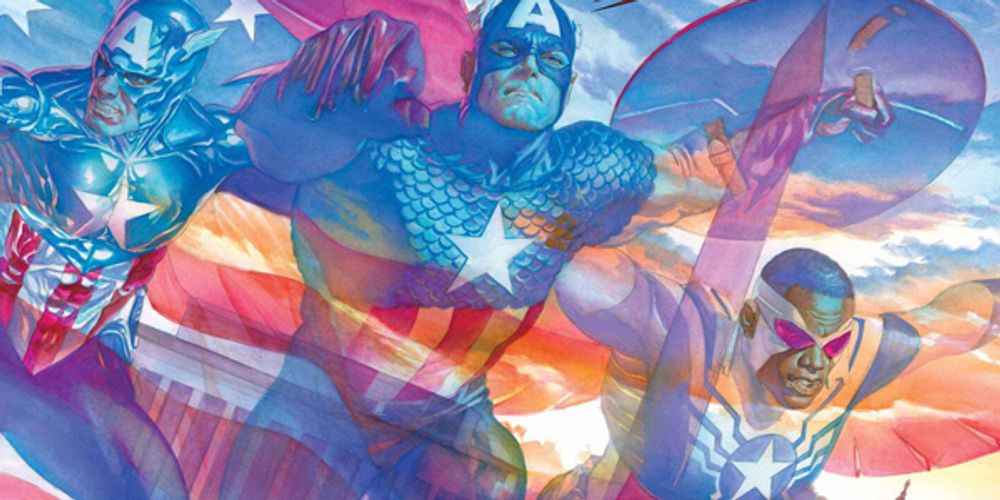 capitan-america