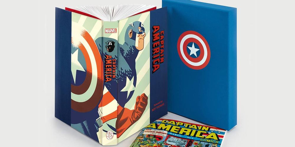captain-america