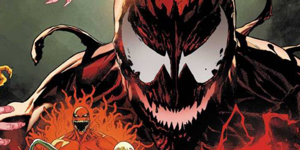 carnage