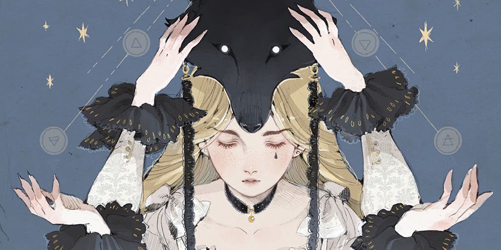 aether