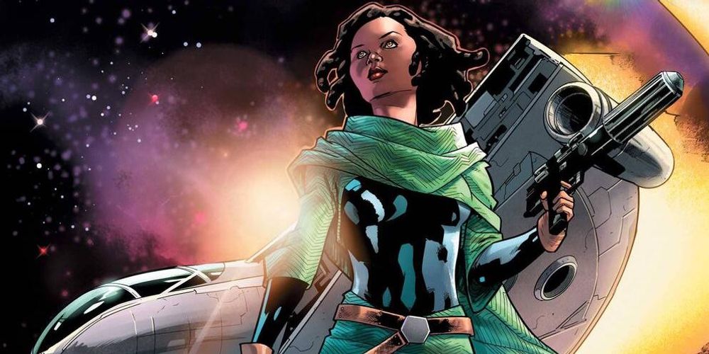 aphra-11-pridemonthvar-1