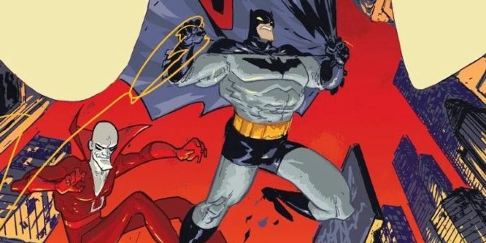 batman-deadman