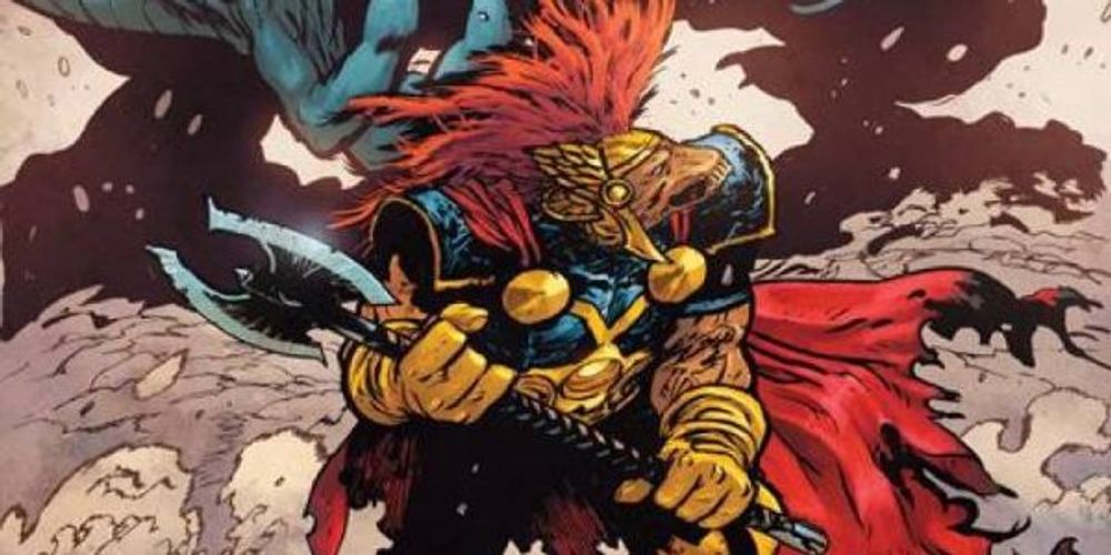 beta-ray-bill