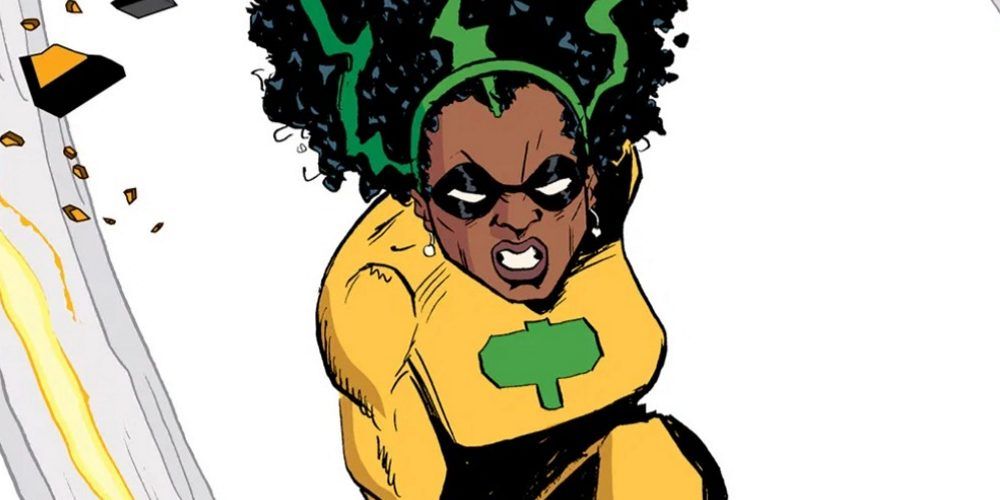 black-hammer