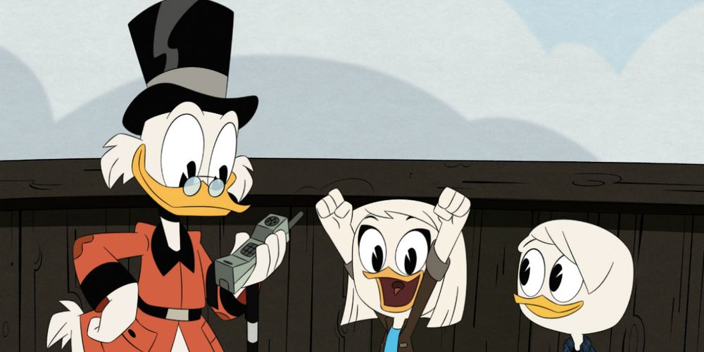 ducktales-season-3-episode-16-the-first-adventure