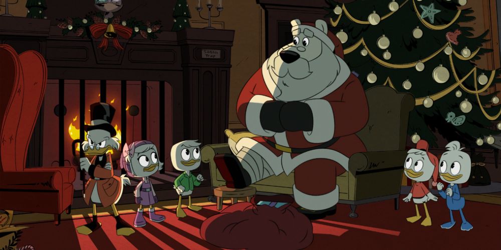 ducktales-season-3-episode-18-how-santa-stole-christmas