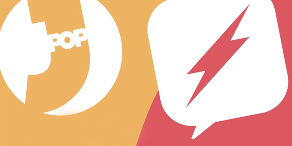 edizioni-bd-j-pop