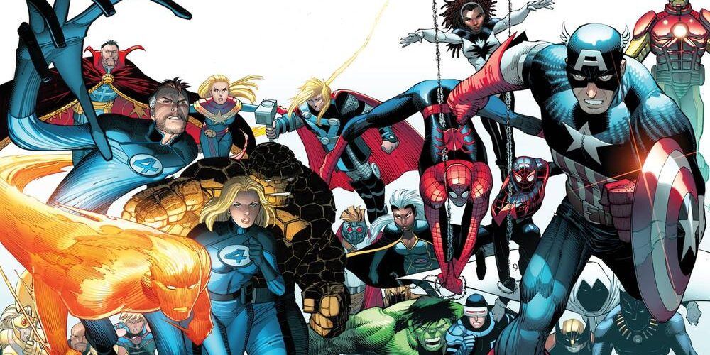 john-romita-jr