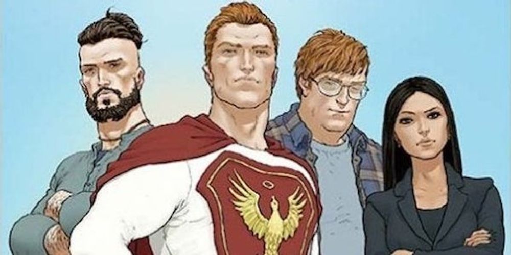 jupiters-legacy-requiem-quitely-1