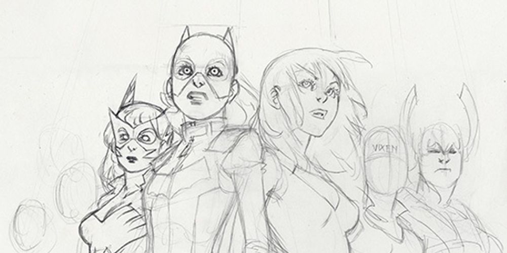 justice-league-1