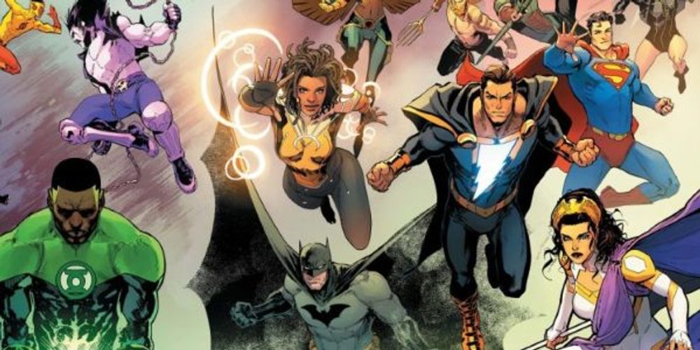 justice-league