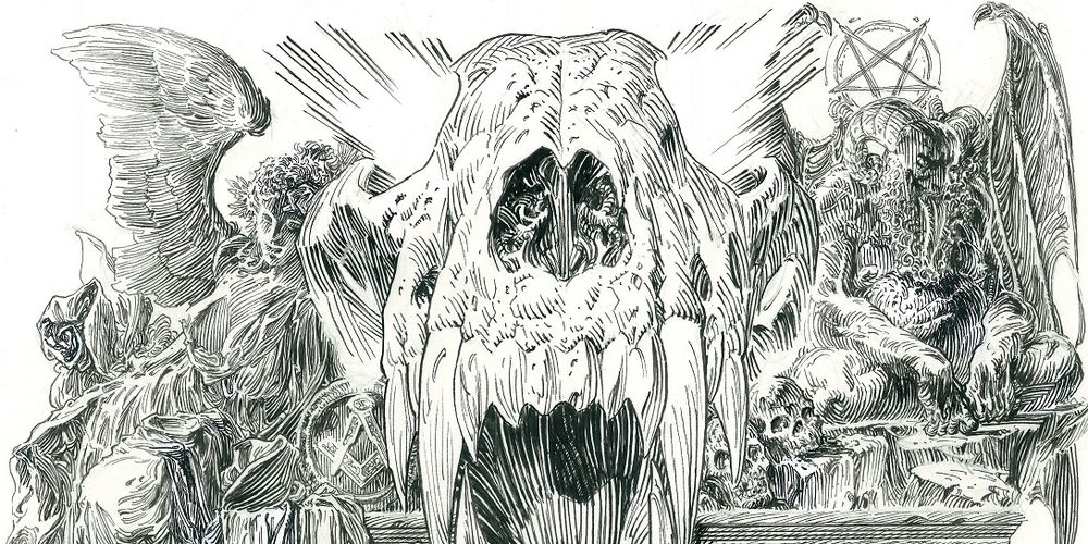 lycan-comic-title-sm-1