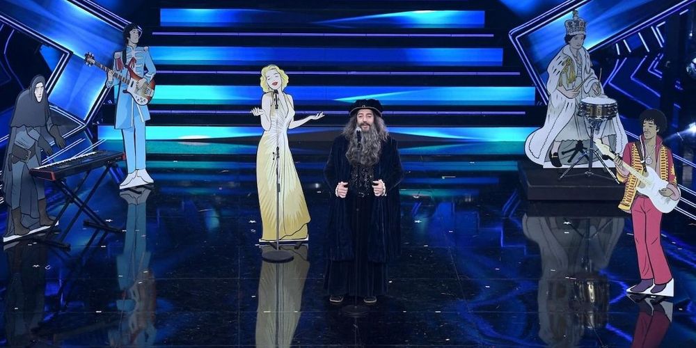 max-gazze-band-sanremo-2021