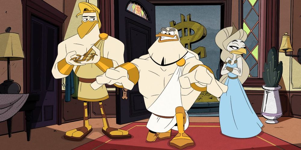 new-gods-on-the-block-storkules-zeus-selene