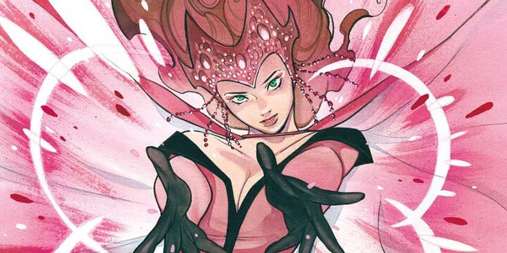 scarlet-witch-1