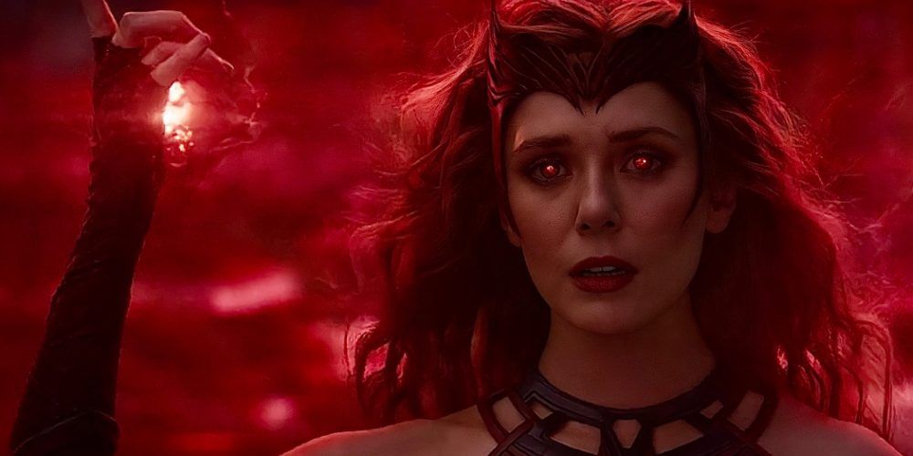 scarlet-witch