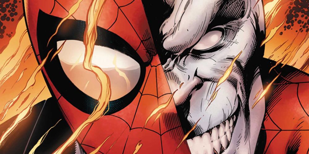 spider-man-1