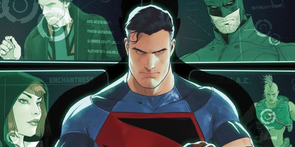 superman-authority