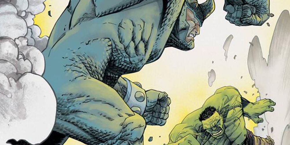 rhino-e-hulk