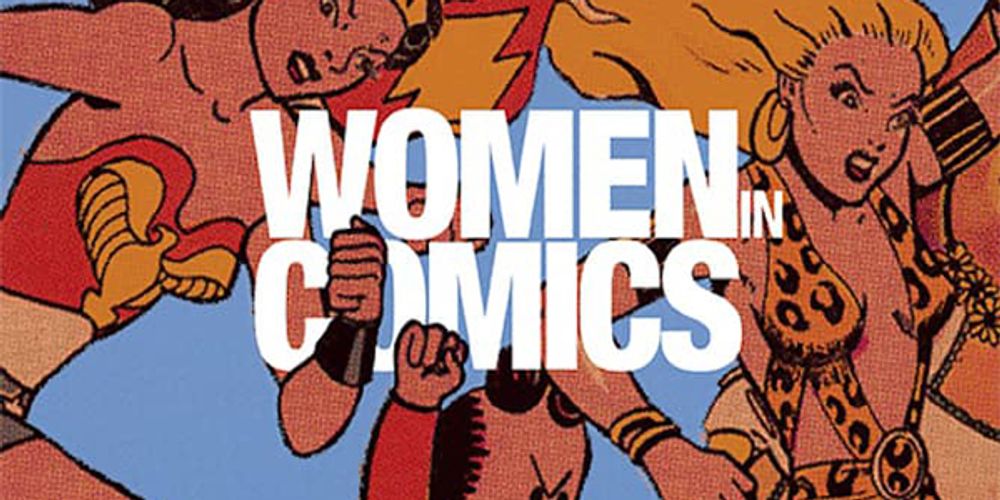 women-in-comics