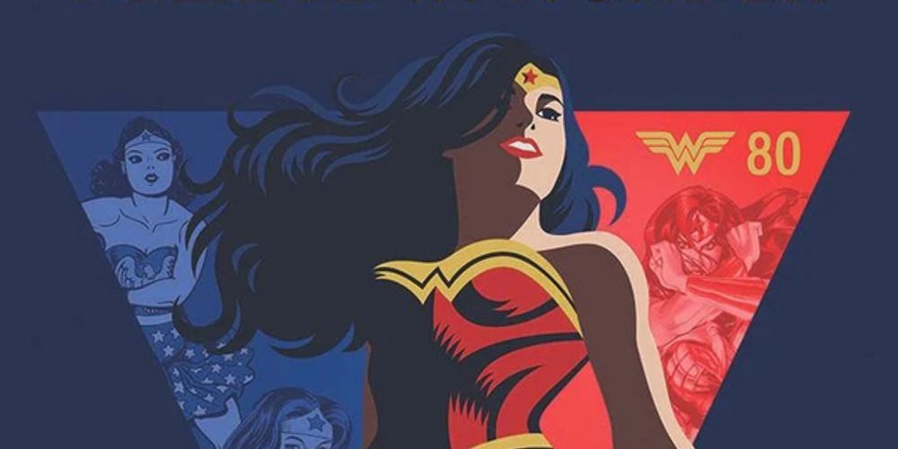 wonder-woman