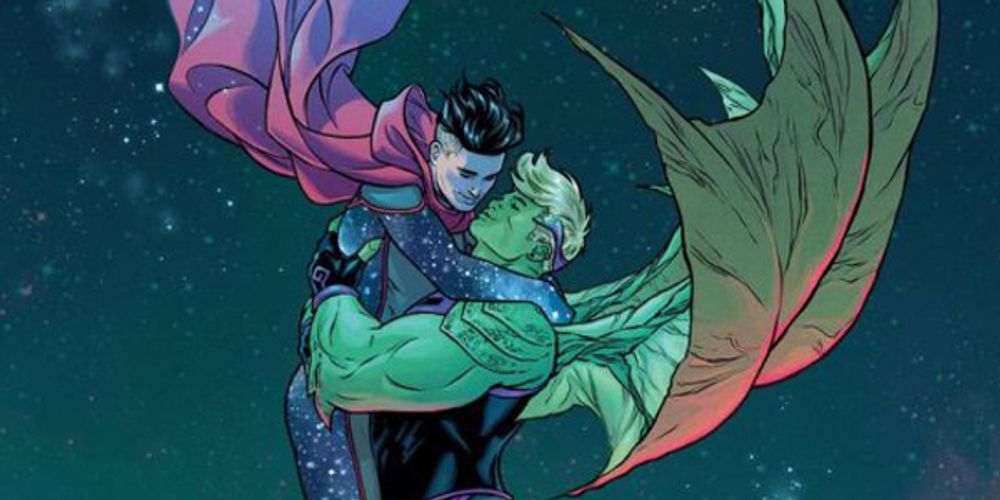 wiccan-e-hulkling
