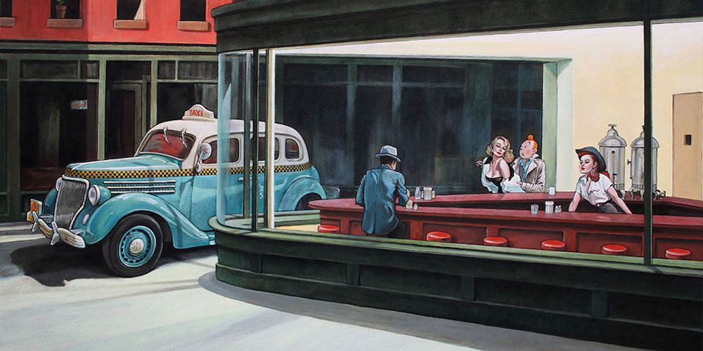 taxi-pour-noctambules-1