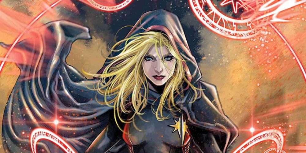 captain-marvel