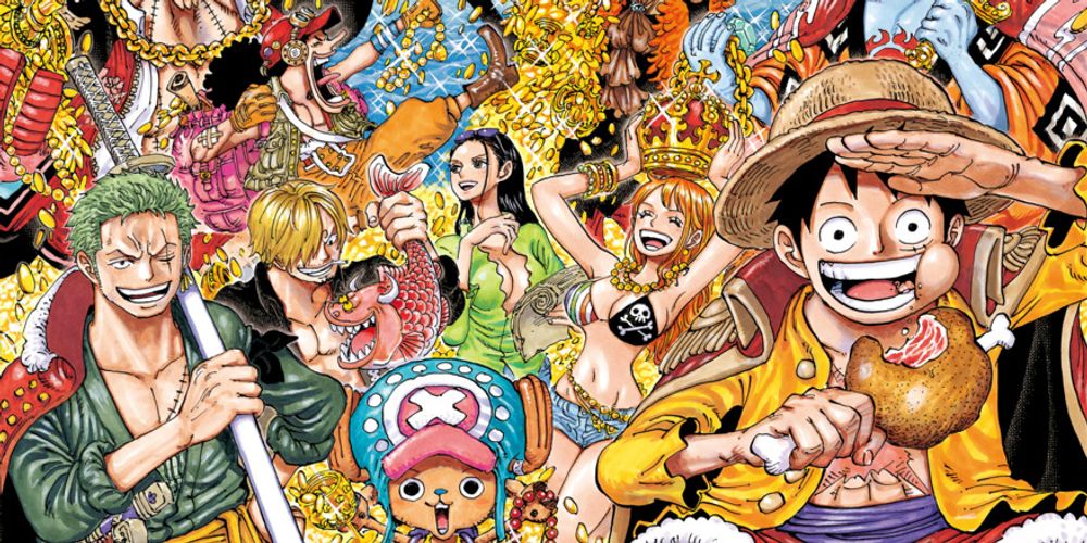 chapters-999-1000-full-color-spread
